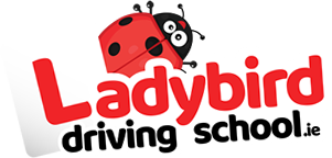 Ladybird Driving School